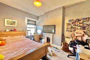 Bedroom 2- click for photo gallery